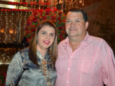Baile dos Eternos Namorados 2017