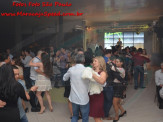 Baile dos Eternos Namorados 2017