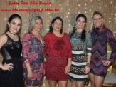 Baile dos Eternos Namorados 2017