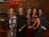 Baile dos Eternos Namorados 2017