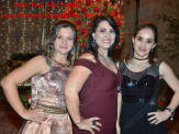 Baile dos Eternos Namorados 2017