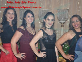 Baile dos Eternos Namorados 2017