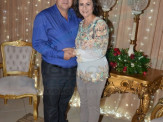 Baile dos Eternos Namorados 2017