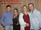 Baile dos Eternos Namorados 2017