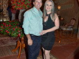 Baile dos Eternos Namorados 2017