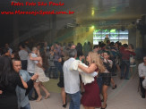Baile dos Eternos Namorados 2017
