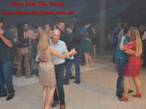 Baile dos Eternos Namorados 2017