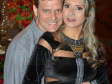 Baile dos Eternos Namorados 2017