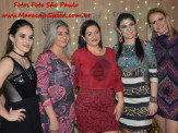 Baile dos Eternos Namorados 2017