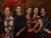 Baile dos Eternos Namorados 2017