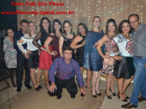 Baile dos Eternos Namorados 2017
