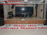 Baile dos Eternos Namorados 2017