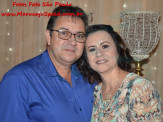 Baile dos Eternos Namorados 2017