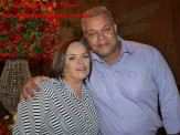 Baile dos Eternos Namorados 2017