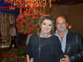 Baile dos Eternos Namorados 2017