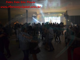 Baile dos Eternos Namorados 2017