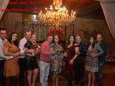 Baile dos Eternos Namorados 2017