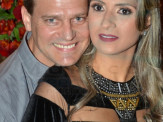 Baile dos Eternos Namorados 2017