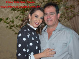 Baile dos Eternos Namorados 2017