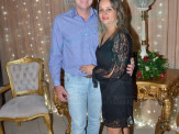 Baile dos Eternos Namorados 2017