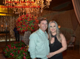 Baile dos Eternos Namorados 2017