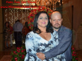 Baile dos Eternos Namorados 2017