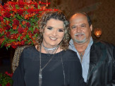 Baile dos Eternos Namorados 2017