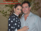 Baile dos Eternos Namorados 2017
