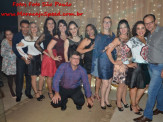 Baile dos Eternos Namorados 2017