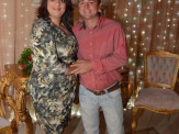 Baile dos Eternos Namorados 2017
