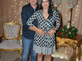 Baile dos Eternos Namorados 2017