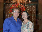 Baile dos Eternos Namorados 2017
