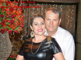 Baile dos Eternos Namorados 2017