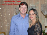 Baile dos Eternos Namorados 2017