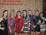 Baile dos Eternos Namorados 2017
