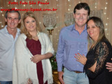 Baile dos Eternos Namorados 2017