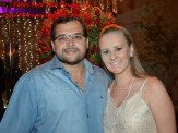 Baile dos Eternos Namorados 2017