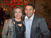 Baile dos Eternos Namorados 2017