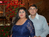 Baile dos Eternos Namorados 2017