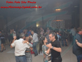 Baile dos Eternos Namorados 2017