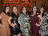 Baile dos Eternos Namorados 2017
