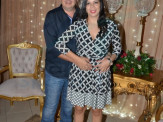 Baile dos Eternos Namorados 2017