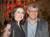 Baile dos Eternos Namorados 2017