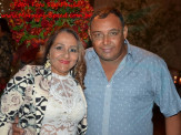 Baile dos Eternos Namorados 2017