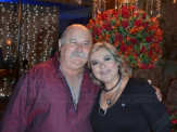 Baile dos Eternos Namorados 2017
