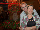 Baile dos Eternos Namorados 2017