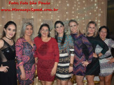 Baile dos Eternos Namorados 2017