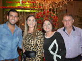 Baile dos Eternos Namorados 2017