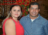 Baile dos Eternos Namorados 2017