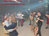 Baile dos Eternos Namorados 2017